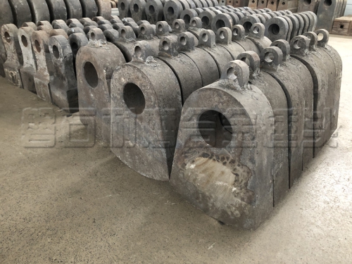 合金錘頭為什么這么受人喜愛？它有什么優(yōu)點(diǎn)？